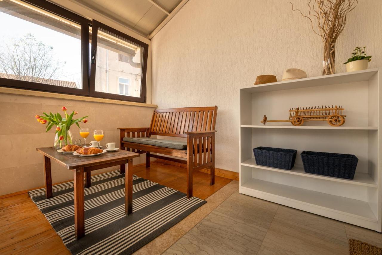 Apartament Amala Pula Zewnętrze zdjęcie