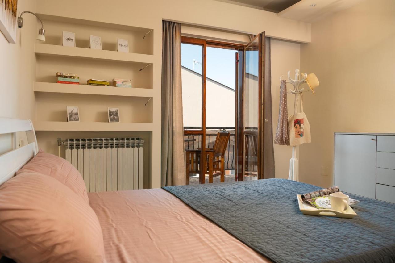 Apartament Amala Pula Zewnętrze zdjęcie